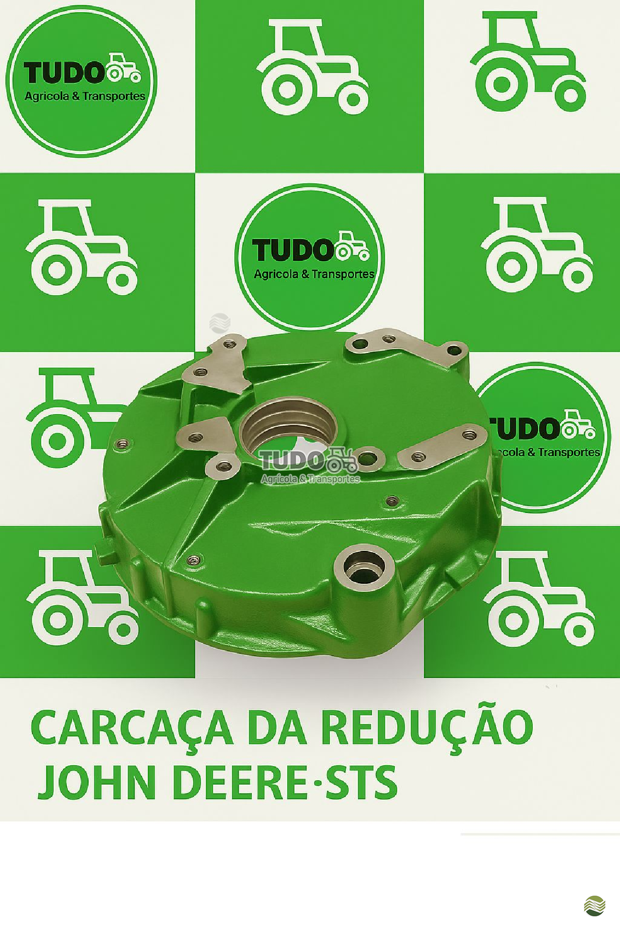 PEÇAS A VENDA COLHEITADEIRAS OUTROS Tudo Agrícola e Transportes BARRETOS SÃO PAULO SP